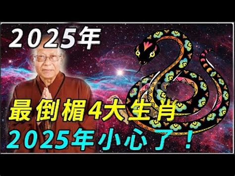 93年次屬什麼